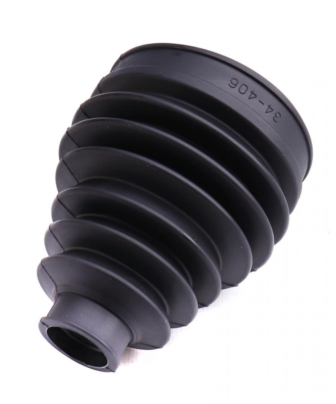 302015100132 MAGNETI MARELLI